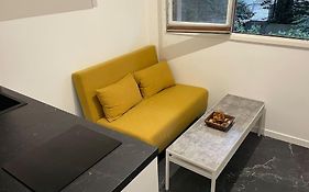 Studette Cosy Entierement Renovee